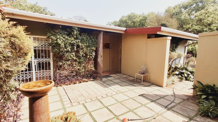 4 Bedroom Property for Sale in Sasolburg Ext 15 Free State